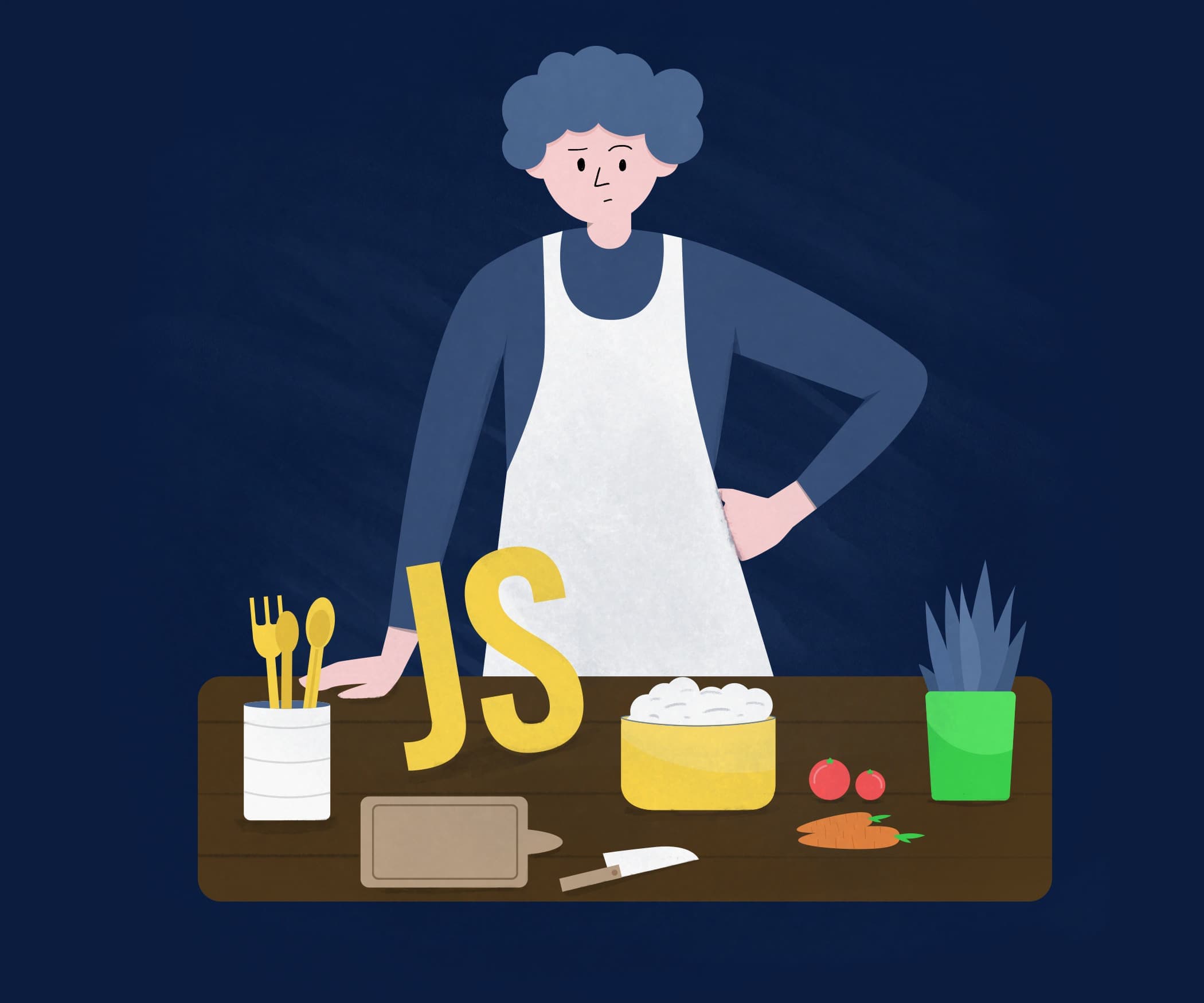 Day 1: Beginning Your Journey with JavaScript