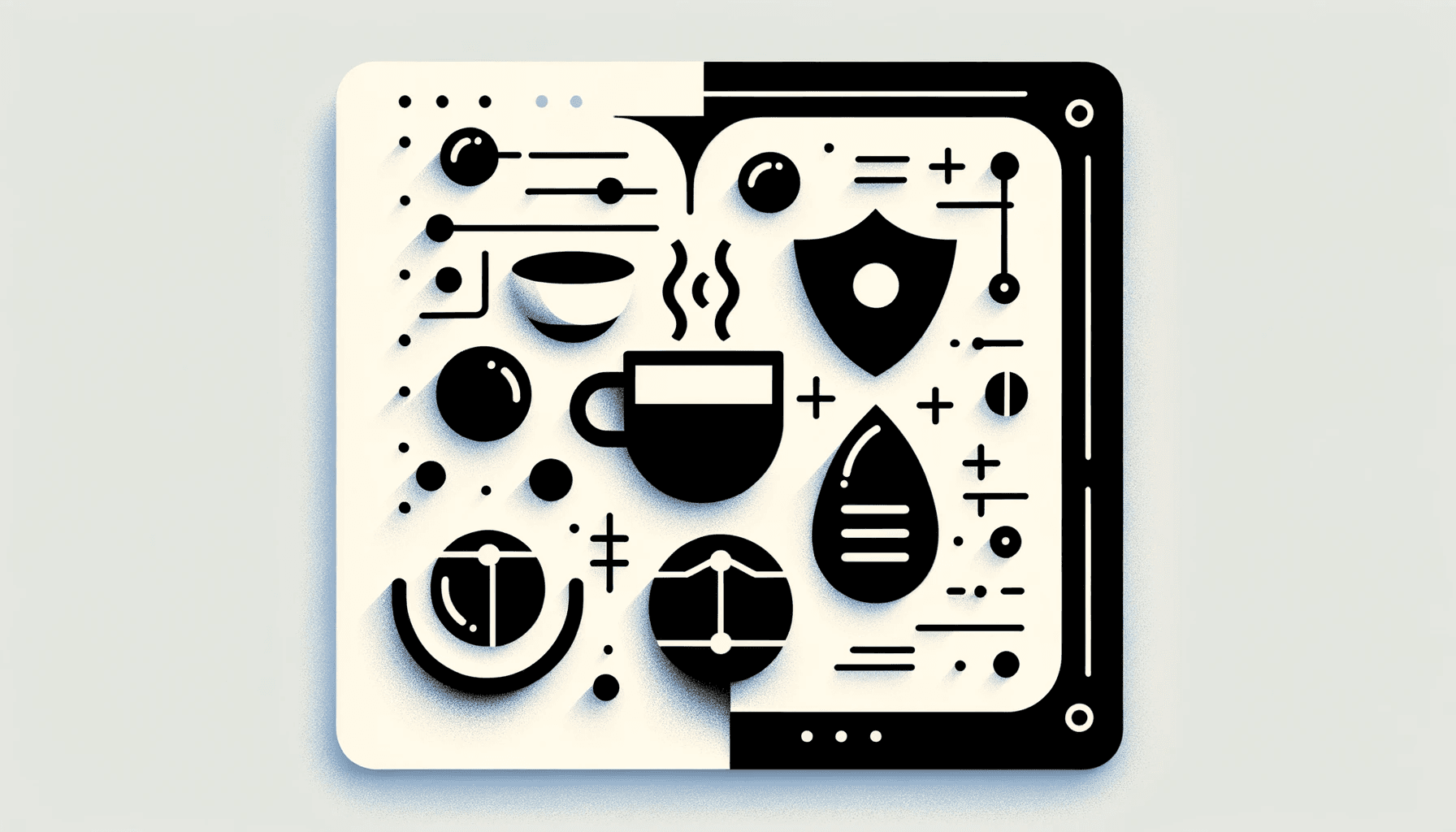 A Comprehensive Guide to Abstraction and Encapsulation in Java